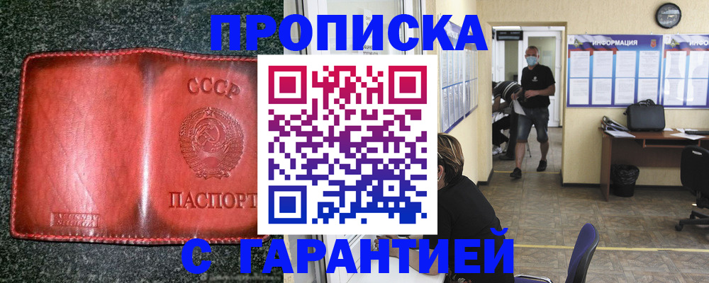 прописка гарантия в Райчихинске